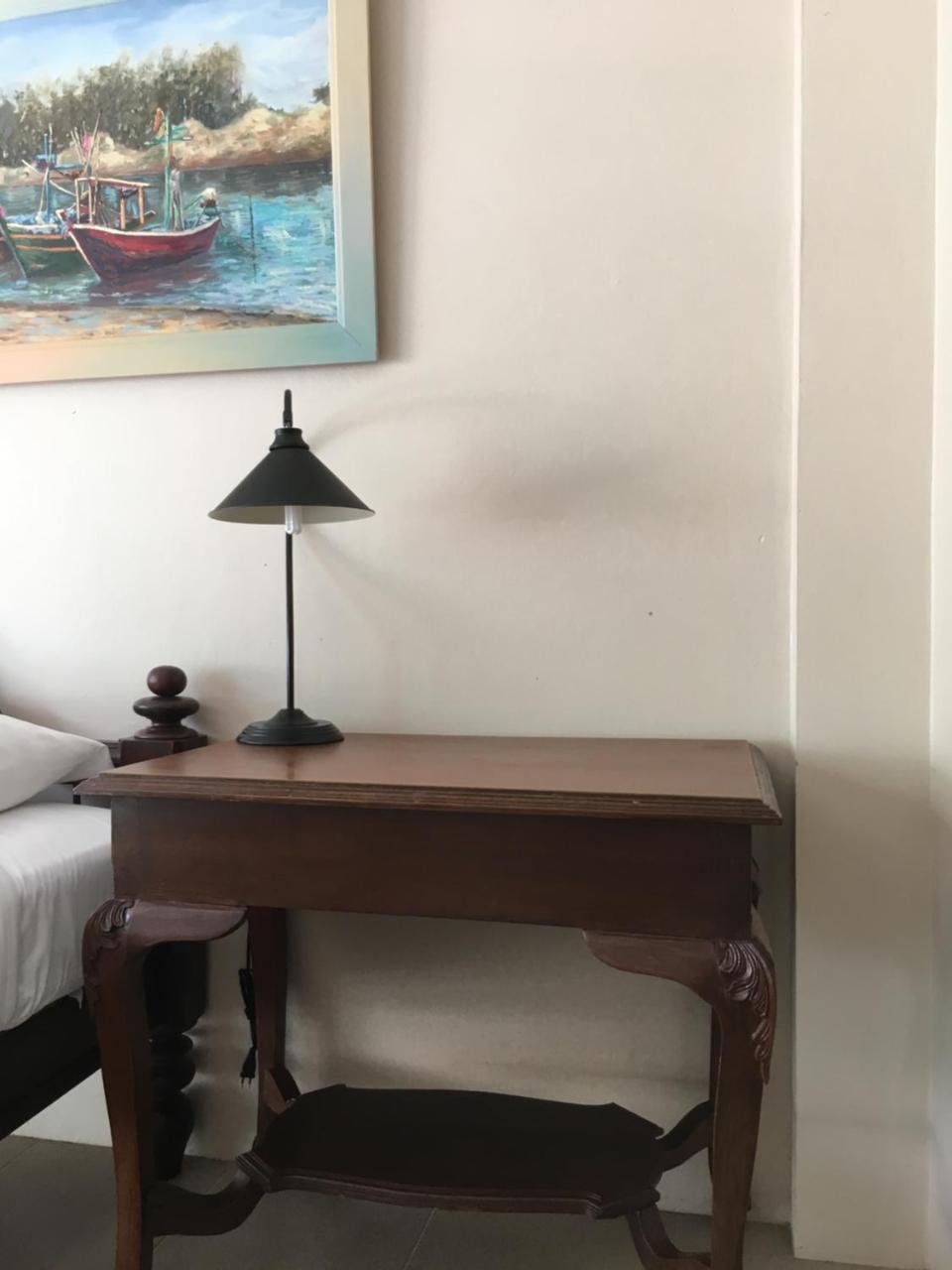 Freedom Kata Hotel Luaran gambar