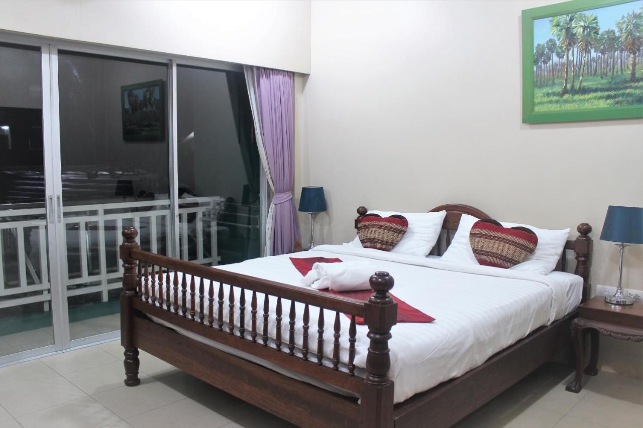 Freedom Kata Hotel Luaran gambar