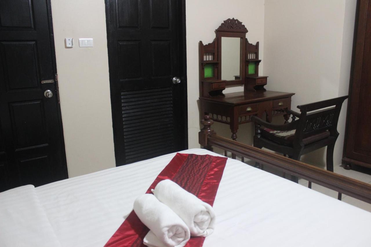 Freedom Kata Hotel Luaran gambar