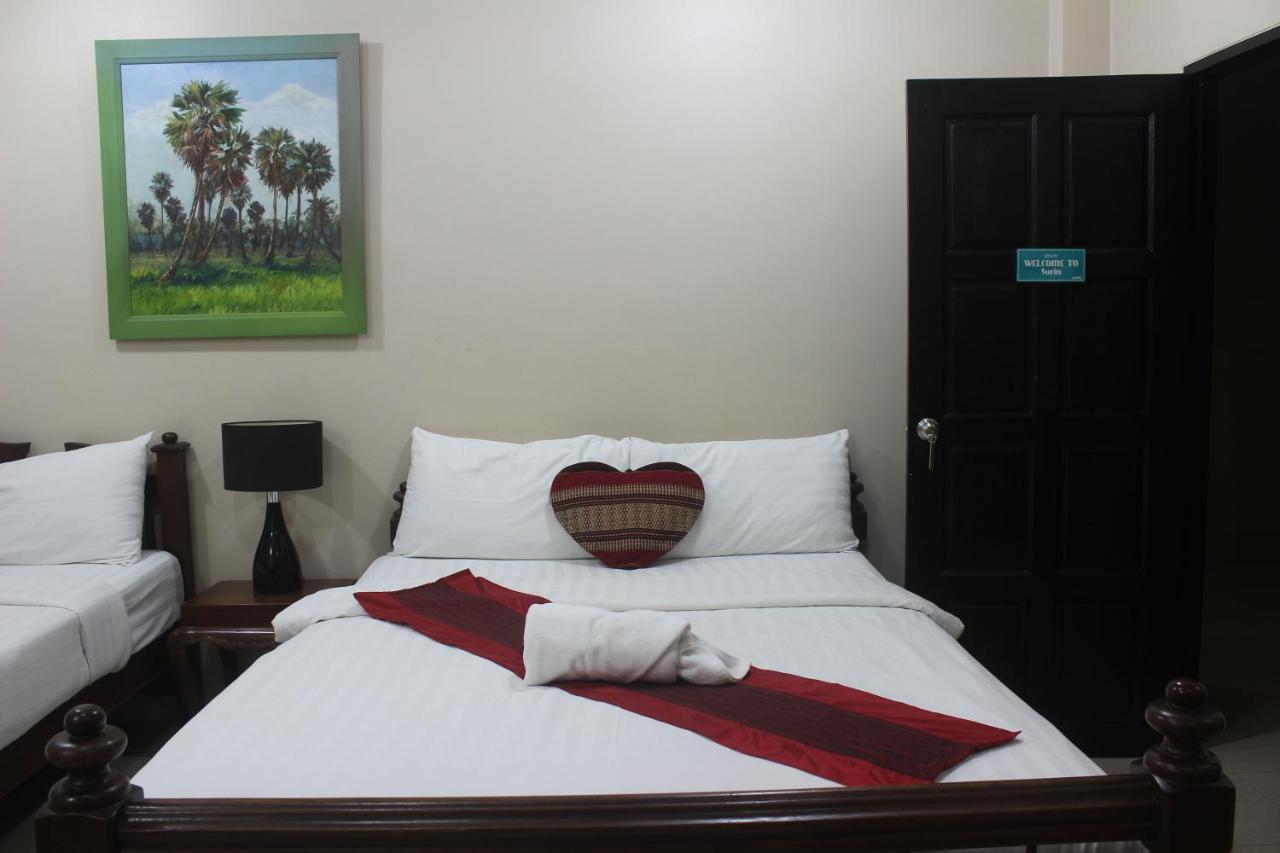 Freedom Kata Hotel Luaran gambar