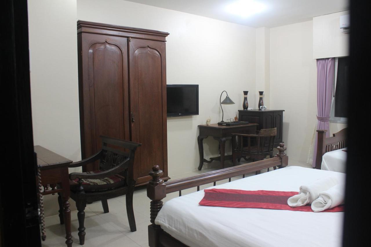 Freedom Kata Hotel Luaran gambar