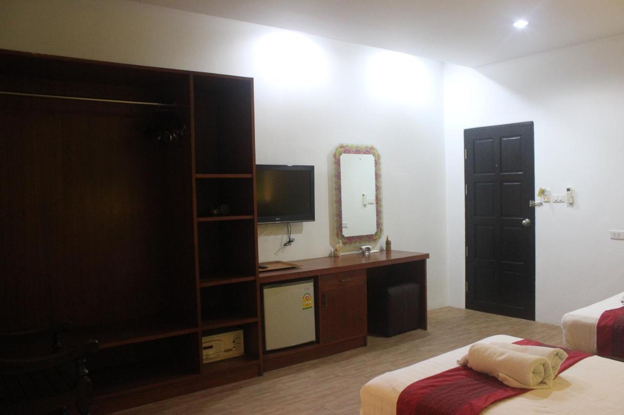 Freedom Kata Hotel Luaran gambar