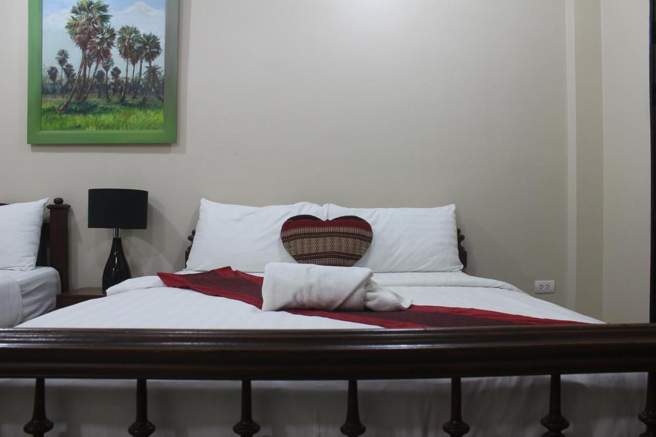 Freedom Kata Hotel Luaran gambar