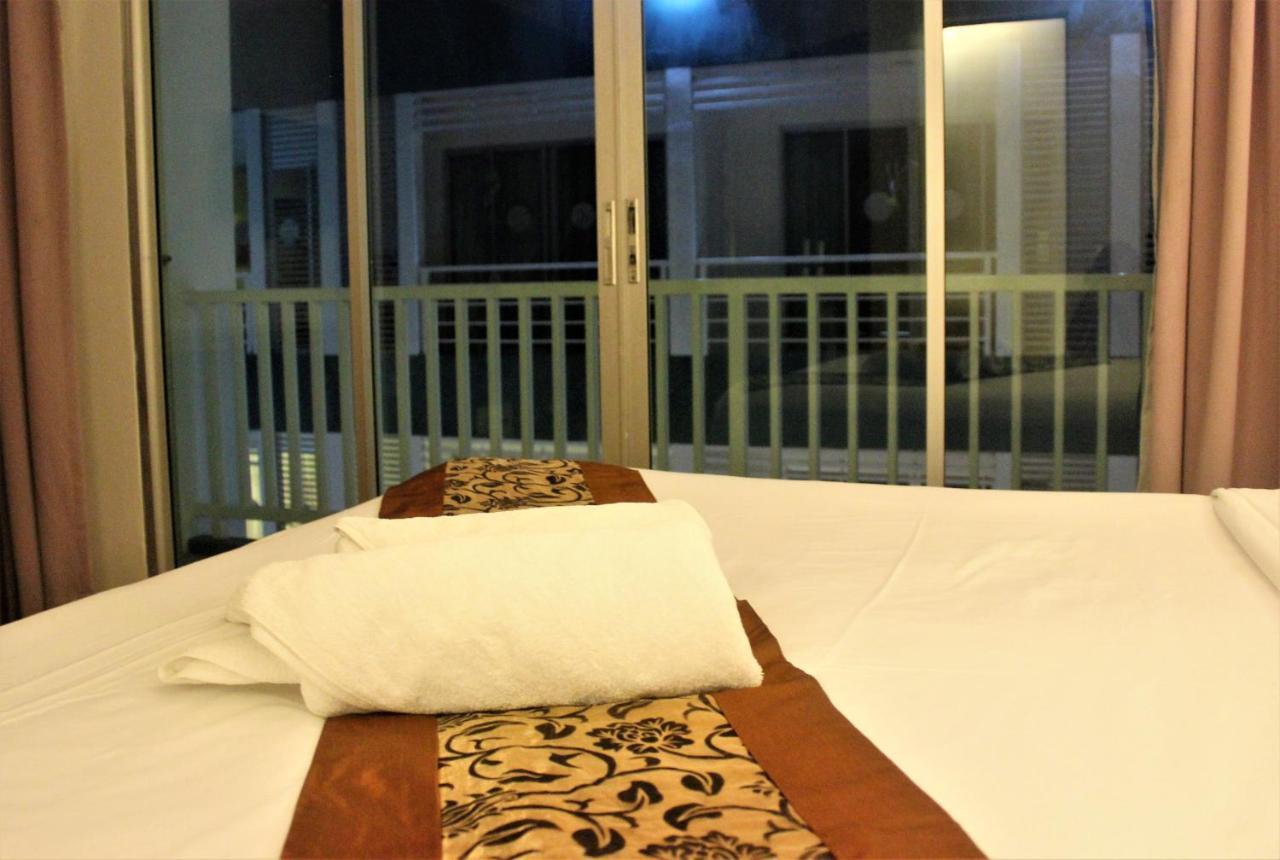 Freedom Kata Hotel Luaran gambar